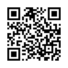 QR Code for 1MG9Vm5MSX8WeHfiw9JM5kGtwcPC2gFTFA