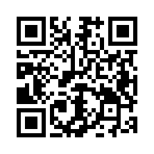 QR Code for 1MG9bTV5kFS6HHS1nLEBcpSw1VcScbGc5n