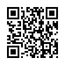 QR Code for 1MG9bpu9drXmFohB67CkcaTd78pbTRMT9u