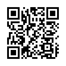 QR Code for 1MG9cEDT4kdbtskksrtSnsm4F6uEcRcnpJ