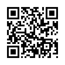 QR Code for 1MG9jrV12P7ox6AGAtxpfW1DiGhXM2e9k7