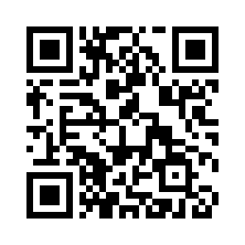 QR Code for 1MG9w53oSpR6EHS2jTnfFcz82Ps4RuasB3