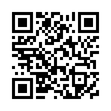 QR Code for 1MGA113fHxoLCfqM5d39JNethGsbBDhSTq