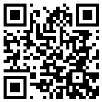 QR Code for 1MGA1drcTRVKBQaAviDWX9ef9pctHsBq1E