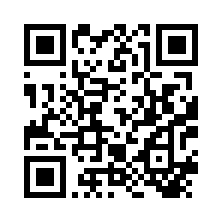 QR Code for 1MGA53j7ULRYiDHXZmfMCRFvALa4ncPLFE