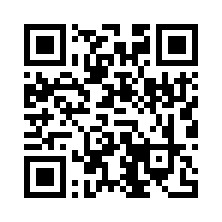 QR Code for 1MGA8E19H86coqDisLBTeSHj79WXRndurR