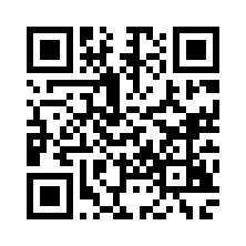QR Code for 1MGA8GmcAxPKDSmoXu4YSX8SQkz8m1cEdA