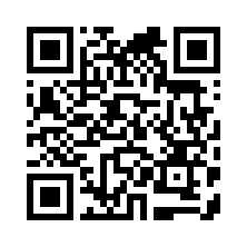 QR Code for 1MGABbLxZPouvYt13QoZFGCFsvqLXmc62B