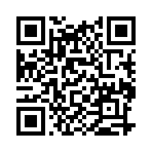 QR Code for 1MGADQShyZoHZX7C2LQ2KPCWvutf5uKC4D