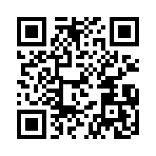 QR Code for 1MGADW4ctisL3koCDsFn6FFYJHnHPQ5ohL
