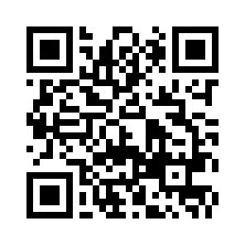 QR Code for 1MGAEynwtbS55qEbWsnDL83xVdpdbrCgKk