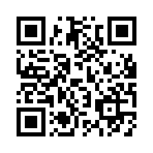 QR Code for 1MGAFh74ZMDjSK8FuHV3zFC3vaFDBR4sAy