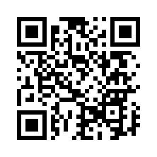 QR Code for 1MGAGmDBMGoppxc7Qm2WppDs9qtJ7pPFjG