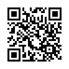 QR Code for 1MGAHDWyrToYdsNQVNHZprWArjSPTGd55Z