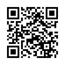 QR Code for 1MGAHip1ij6mL1ESC7URwQJ6TeJKiDoQ1j