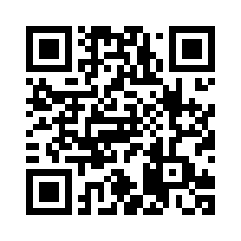 QR Code for 1MGAJM5mZX4te2nfqteUP4wNpkTW3Jj9jD