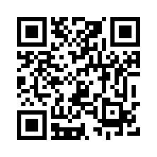 QR Code for 1MGAM9tLiiWf2Wixd29EhruLFbhiSLkBLT