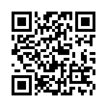 QR Code for 1MGAMpa1mP2dZL84ni8uMfmACwjy8LP3by
