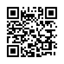 QR Code for 1MGAMtuQJmikpu7yhJ81xwAPLFQLJ2oZAW