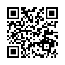 QR Code for 1MGANemB7aW2AvS6vcYGEGVMPFQseqdBd9
