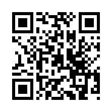 QR Code for 1MGAcWG914EUfp1Y87F5FeUi63pjaeZZF4