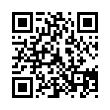 QR Code for 1MGAe3MeqcGQWDAcBjEpD4YVr6mYUrQUG1