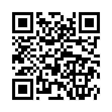 QR Code for 1MGAeGkDaGdUnFFzSciakxSFKwxKd92bdA