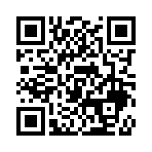 QR Code for 1MGAeSoCRyE5EBnSt5Ak9MP8K2bj8PABuu