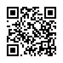 QR Code for 1MGAhpZEsrQYwqTQGQNmfpde5zoMPXiGZB