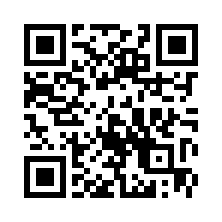 QR Code for 1MGAiD8vbUbQiFE1b3ZHkLpUbdkZXVcNYM
