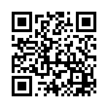 QR Code for 1MGAiQELaMxkdC52FGo7HzWgDyK5Lg99wT