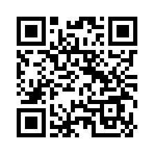 QR Code for 1MGAoCWWJJs9snVWDeuNQDYCTButbUXsUh