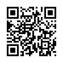 QR Code for 1MGApGuZkYBQKRP3miqTC1c5nssLyFZsUm