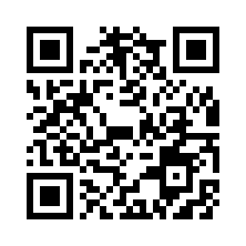 QR Code for 1MGApLcKVZP8ur46fDaUgFPvfyuzL8n5iu