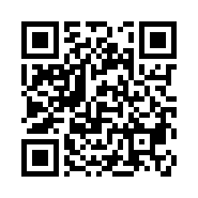 QR Code for 1MGAqJmDG6r21UCPHWuhSWvC7rTwsDoaY6