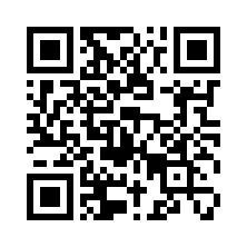 QR Code for 1MGAsBTxF3i6HoHHZRccLzChdQoFirPcnu