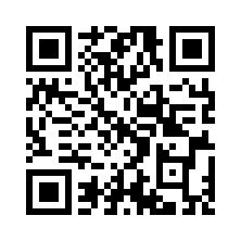 QR Code for 1MGAwi2e16PV86PiDV8NSbnyH5SoczCAh8