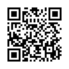 QR Code for 1MGAynJVLU28YdPPZ41L21PubvJ7vi7R8N