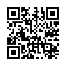 QR Code for 1MGB1Sw1XF5vC4jCymu7ccWwQiHoSWmPLT