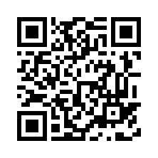 QR Code for 1MGB4YoHFDshEfNieccAeiXsDB3VHR3FqF