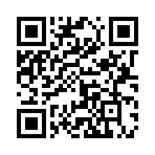 QR Code for 1MGB6drHN1FDuPMFSLDFo1KvpAAfW4M9dB