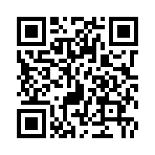 QR Code for 1MGB7nwpv4mQEPA7ebmNHeEmdd83yocbjN
