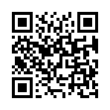 QR Code for 1MGB95P96zmVoV5rwAaQsLN8QTyLev9Pyc
