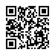 QR Code for 1MGBBkEU3Dpsy2rRkL4jBZCBzSWYkeMeCW