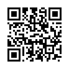 QR Code for 1MGBKSSSWvTMAYnVJWHfQQBgauhphMUiM6