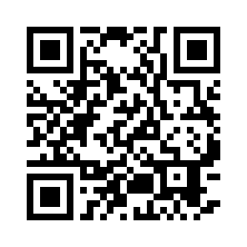 QR Code for 1MGBP2bRkuKQkGPUhQPWDFEZMCcjog1Fwu