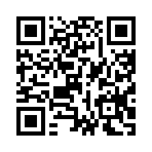 QR Code for 1MGBSJsYHsjmbYAcrmsYsUxTyLQ3JkZbLM