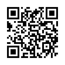QR Code for 1MGBWAuuZDRenqWUafhNdSAExfAvTGKT7y