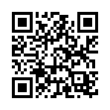 QR Code for 1MGBZDLyLLcqXwYEd5v7UA1J4cD9ifZ3Py