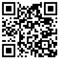 QR Code for 1MGBoHUsBDSjaLse3DisGD3AUQLMLeu7Gy